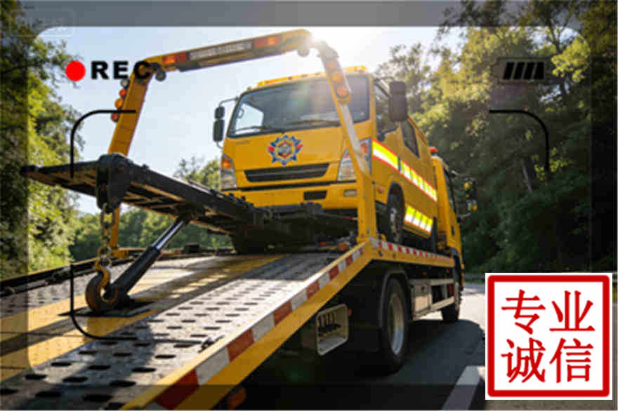 汽车救援 (32).jpg